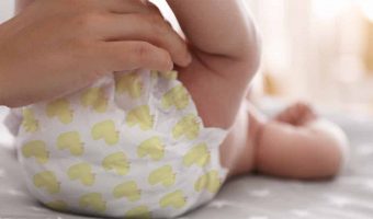 baby-diaper-website.jpg