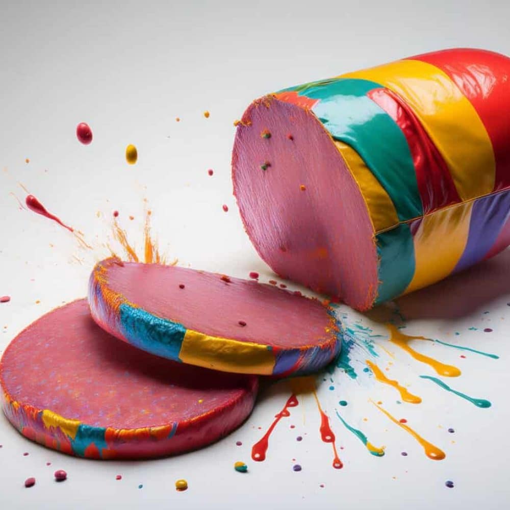 Color meat casing_V3