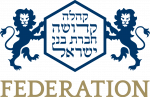 Logo_Federation_15_CMYK