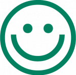 Smiley